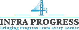 InfraProgressLogo